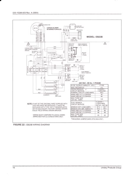 My heat pump is trane xr 11 exterior, coleman evcon interior. NY_6878 Furnace Wiring Diagram Moreover Coleman Gas Furnace Wiring Diagram Wiring Diagram