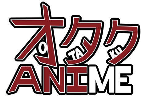 Upcoming Events — Otaku Anime