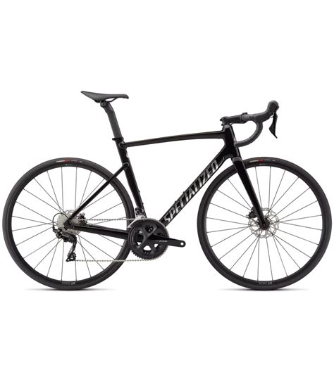 Specialized Allez Sprint Comp No Boundaries Sport