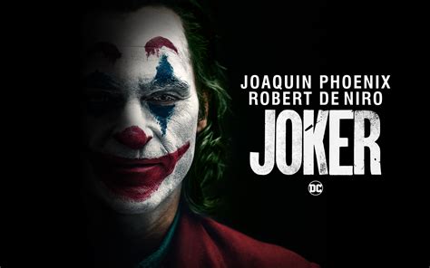 With joaquin phoenix, robert de niro, zazie beetz, frances conroy. Joker Movie Full Download | Watch Joker Movie online ...