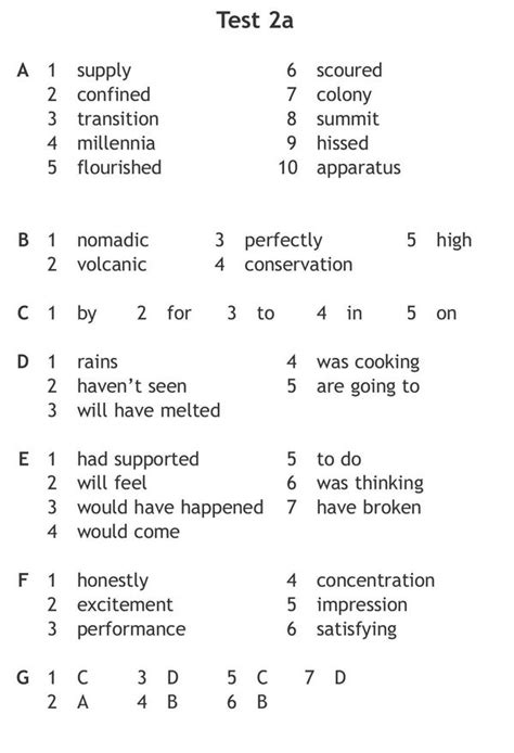 Starlight 6 контрольные работы по 3 модулю. Контрольная по английскому языку 7 класс starlight 5 модуль. Starlight 6 контрольные задания. Starlite test booklet 2 класс. Контрольная по английскому языку 5 класс старлайт.