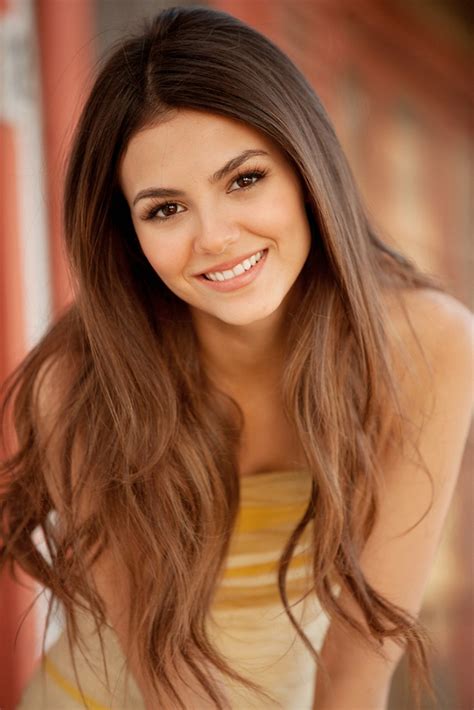 Image Victoria Justice Hd Pic Walking Dead Wiki