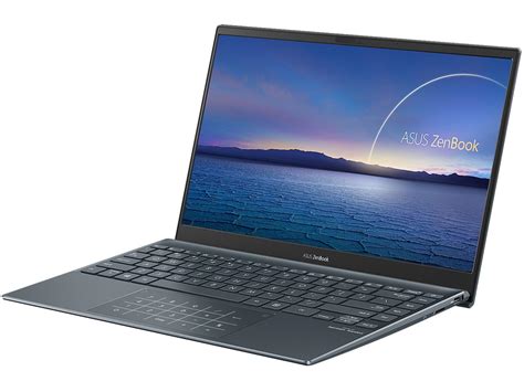 Best 13 Inch Laptop 2022 Windows Central