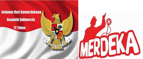 Koleksi pantun dan ucapan selamat hari kemerdekaan malaysia yang terbaik.menjelang dengan sambutan hari kebangsaan atau hari kemerdekaan malaysia yang ke 64 bagi tahun 2021, infosentral yakin pastinya setiap insan mahu mendedikasikan ucapan selamat menyambut hari kemerdekaan kepada insan tersayang mahupun rakan taulan agar saling ingat mengingatkan tentang sejarah kemerdekaan malaysia. Ucapan Hari Kemerdekaan | Foto Bugil Bokep 2017