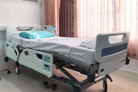 Best Mattresses For Hospital Beds Best Mobility Aids