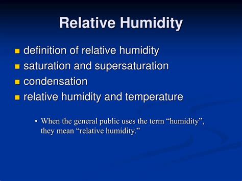 PPT - Atmospheric Stability PowerPoint Presentation - ID:240425
