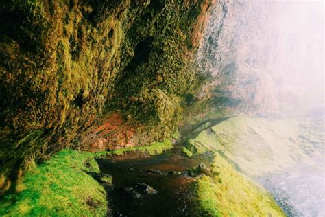 Iceland Road Trip Danté Vincent Photography Travel Photographs And