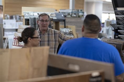2355 n gregg ave (935.15 mi) fayetteville, ar 72703. Hardware Store In Fayetteville, AR | Ridout Lumber