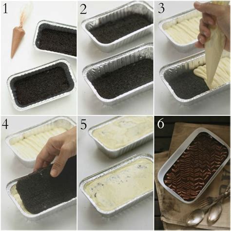 Panduan lengkap resepi kek span coklat yang simple dan best, anda mesti cuba sekarang. Pin di resepi azlita kek cheese hantu