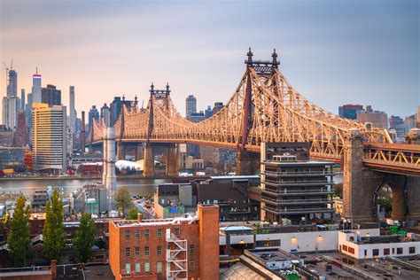 Find Queens, NYC Homes for Sale and Homes for Rent with This Guide