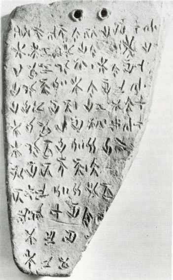 Antiguos Sistemas De Escritura Vi Lenguaje De Chipre Elantro