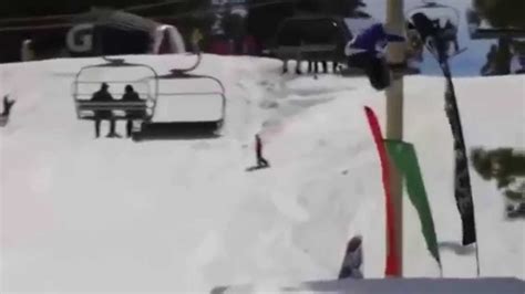Snowboard Fail Win Compilation January 2015 Hd Youtube