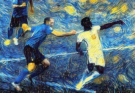 Sky sports news' dharmesh sheth reports that manchester united are in advanced negotiations with borussia dortmund over the transfer of jadon sancho. Giorgio Chiellini's foul on Bukayo Saka sparks hilarious ...