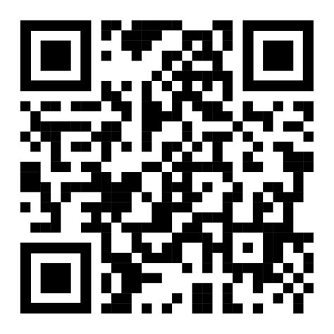 Step 1: Log into your Purposeful account or create you account by