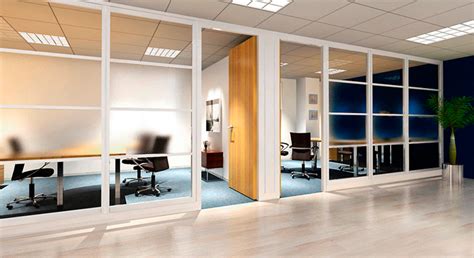 Interior Design And Furnishing For Office Interior Design