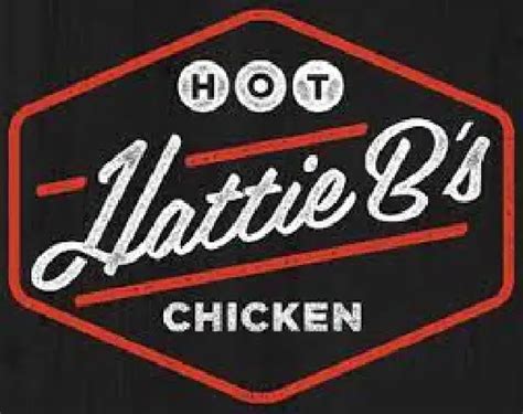 Hattie B S Hot Chicken Headquarters Corporate Office