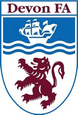 Seeking more png image red cup png,double cup png,styrofoam cup png? File:Devon FA Logo.png - Wikipedia