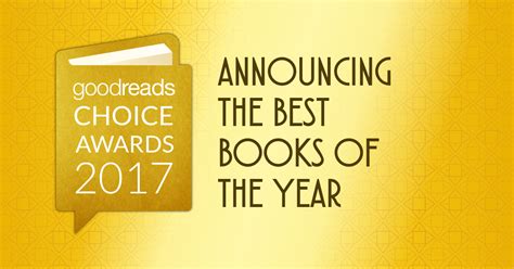 Top Rated Books 2017 Goodreads