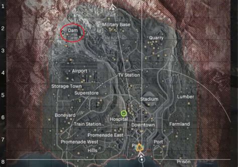 Jun 09, 2021 · call of duty: Call of Duty Warzone, saison 2 : Mission Jusqu'à la ...