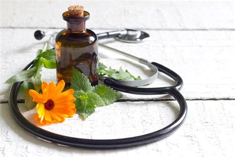 What Does A Naturopathic Doctor Do Six Things To Know Rockhill City