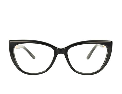 Acetate Optical Eyeglasses Frame Eyewearacetate Frame Optical Frame