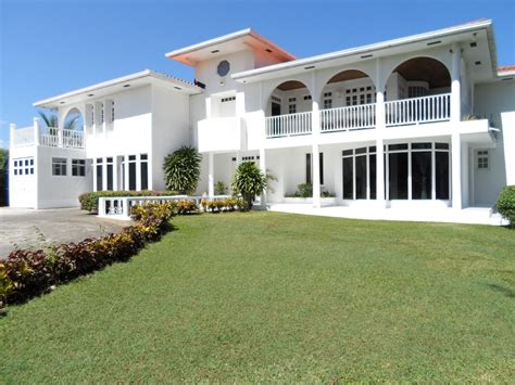 Top 10 Villa Rentals In Jamaica Updated 2022 Trip101