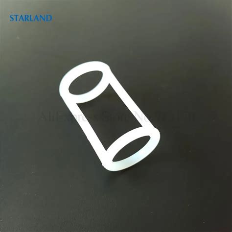 Silicone Gasket H Shaped Sealing Ring Soft Ice Cream Machine H Ring Accessory Replacement Spare