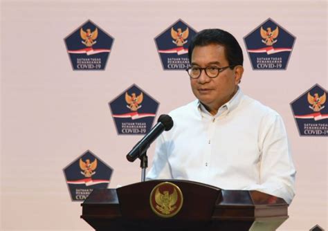 Apa perbandingan dan perbedaan dari ketujuh vaksin tersebut? Kualitas Vaksin Sinovac Disorot, Apa Kata Satgas Covid-19 ...