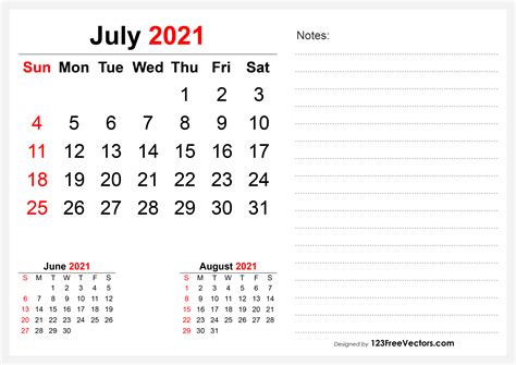 Calendario Sat 2021 Calendar Sep 2021 Riset