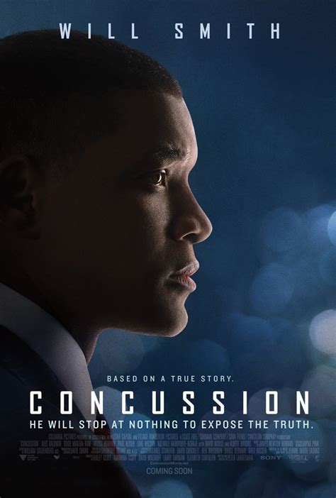 15.12.2020 · the surface is an thriller, drama movie that was released in 2015 and has a run time of 1 hr 30 min. Concussion DVD Release Date March 29, 2016