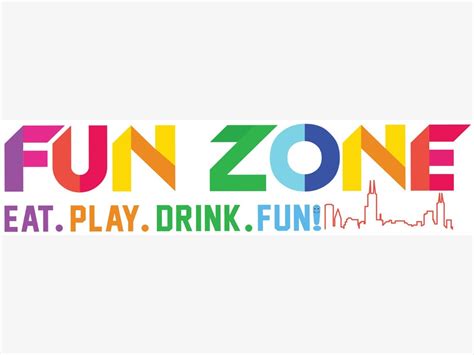 Fun Zone Downers Grove Il Business Directory