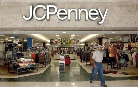Jcpenney To Hire 500 Michigan Workers For Back To School Shopping Rush