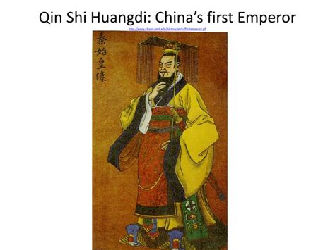 Ppt 2013 Chinese Dynasties Powerpoint Presentation Id5192068