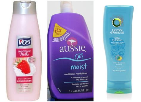 Each season your hair has very different needs. CO-WASHING - Rehairducation