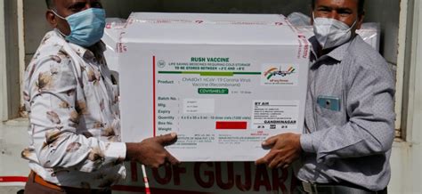 They could be conducting online information searches, or visiting your billing section, for example. Hotel in Muthurajawela | Approval to conduct study - The Morning - Sri Lanka News