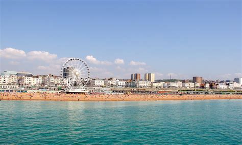 Brighton Tourism 2021 Best Of Brighton England Tripadvisor