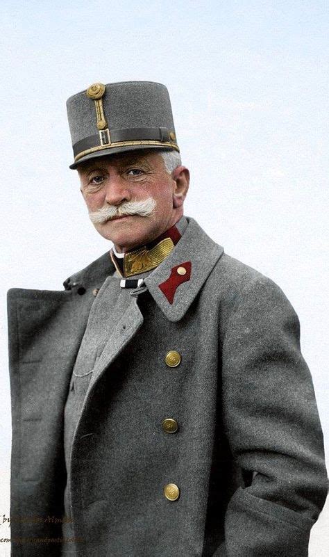 21 Best Field Marshal Images In 2020 Field Marshal World War