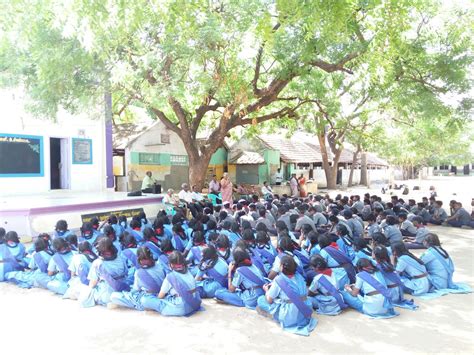 Bharat Scouts and Guides Usilampatti Edn District: Rajyapuraskar Test ...