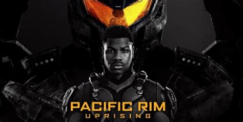 Nonton, streaming dan download film atau movie terbaru pacific rim: Download Film Pacific Rim Uprising (2018) WEBDL Subtitle ...