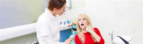 We did not find results for: Wisdom Teeth Extractions: Necessary or Not | Blog