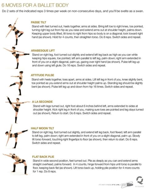 1000 Images About Ballet Moves On Pinterest Ballet Moves Ballet And Ballet Poses