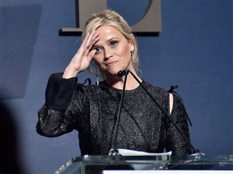 reese witherspoon reveals she was sexually assaulted by director at 16 national globalnews ca