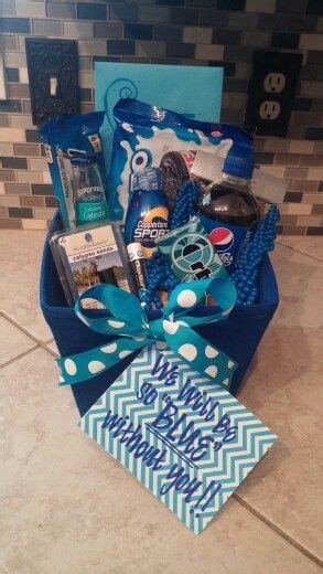 We did not find results for: Moving away gift "we will be BLUE without you!!! By Hailey ...