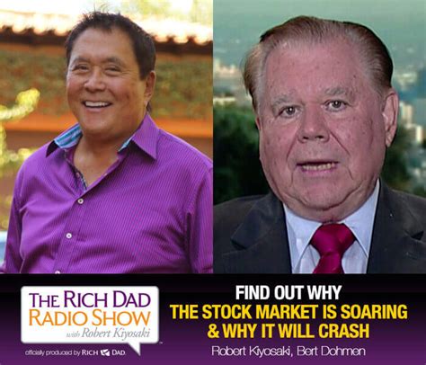 4 reasons the stock market could crash very soon the market's epic rebound from the march 2020 lows may be nearing an end. Why The Stock Market Is Soaring... And Why It Will Soon Crash