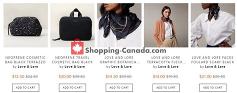 Indigo Chapters Canada Flyer Hot Offer March 25 March 31