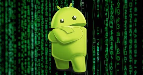 Estos Son Los Malware Más Peligrosos En Móviles Android