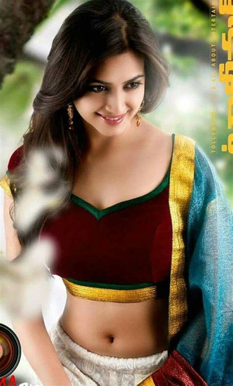 Beautiful Bollywood Actress Most Beautiful Indian Actress Beautiful Actresses Gorgeous