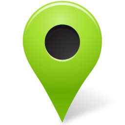 Try to search more transparent images related to google maps png |. Map Marker Marker Outside Chartreuse Icon | Vista Map ...