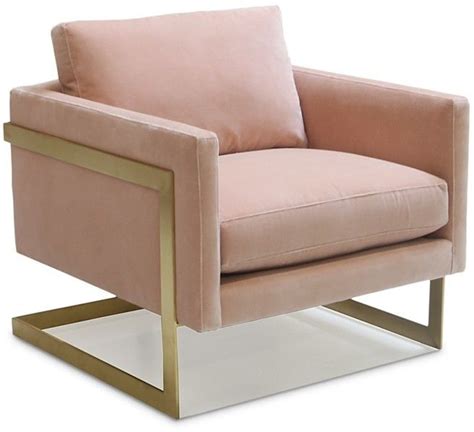 Bloomingdales Artisan Collection Magnolia Chair Magnolia Furniture