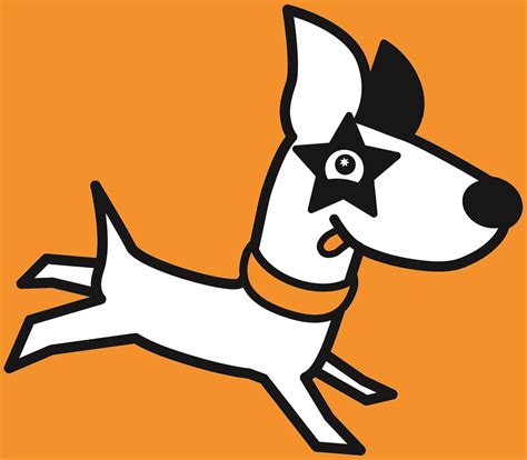 Can Dogs Have Vanilla Pudding? Discover the Safe and Tasty Treats for